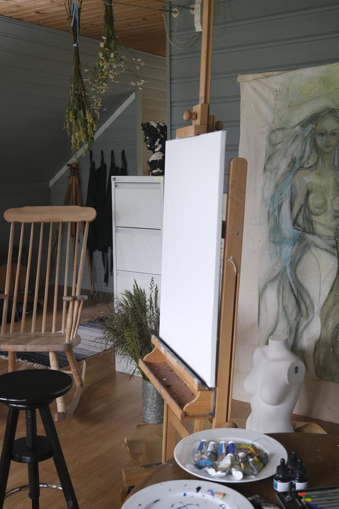 3Art Recreation Apartment Tromso Exterior photo